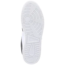 Sneaker CHAD VS - weiss/schwarz