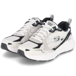 Sneaker EDGERIDE-COOL FUSION - ntbk