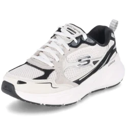 Sneaker EDGERIDE-COOL FUSION - ntbk