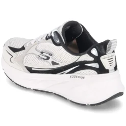 Sneaker EDGERIDE-COOL FUSION - ntbk