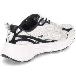 Sneaker EDGERIDE-COOL FUSION - ntbk