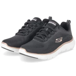 Sneaker ELEGANT GLOW - bkrg