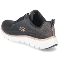Sneaker ELEGANT GLOW - bkrg
