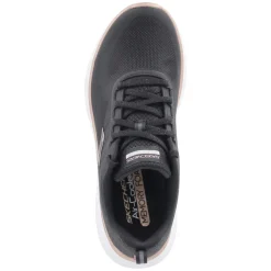 Sneaker ELEGANT GLOW - bkrg