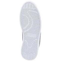 Sneaker EMPIRE - Black/White