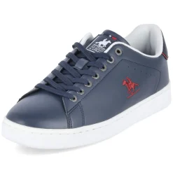 Sneaker EMPIRE - Deep