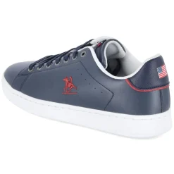 Sneaker EMPIRE - Deep