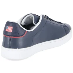 Sneaker EMPIRE - Deep