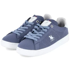 Sneaker EMPIRE - Jeans