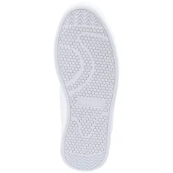 Sneaker EMPIRE - White/Deep