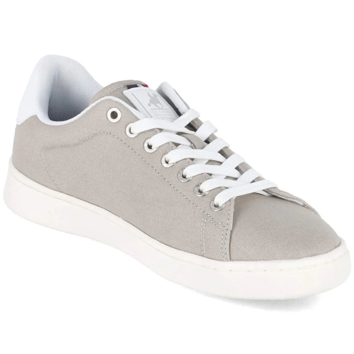 Sneaker EMPIRE CVS - beige