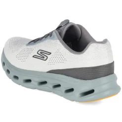 Sneaker GO WALK GLIDE-STEP - sage