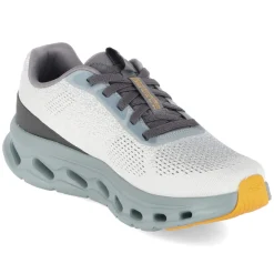 Sneaker GO WALK GLIDE-STEP - sage