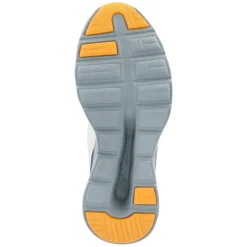 Sneaker GO WALK GLIDE-STEP - sage
