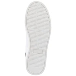 Sneaker JOE - White/Deep