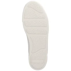 Sneaker Low - WHITE PEARL