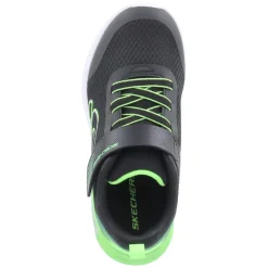 Sneaker MICROSPEC MAX II - bklm