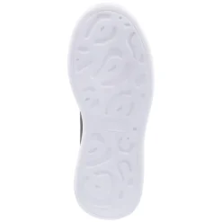 Sneaker PAUL - black