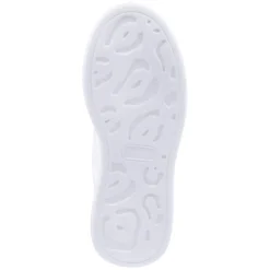 Sneaker PAUL - white