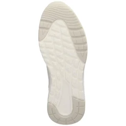 Sneaker ROCO PLUMP - White/Blue