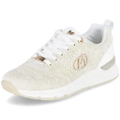 Sneaker ROX ORLANDO - off white