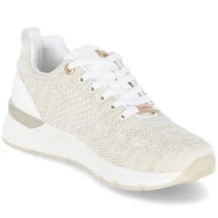 Sneaker ROX ORLANDO - off white