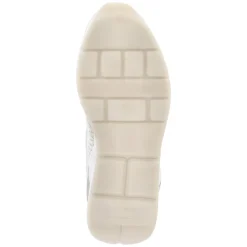 Sneaker ROX ORLANDO - off white