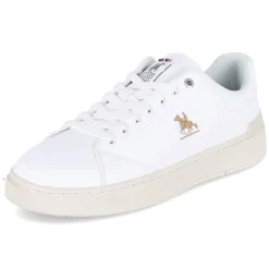 Sneaker SHIRE LTX - white