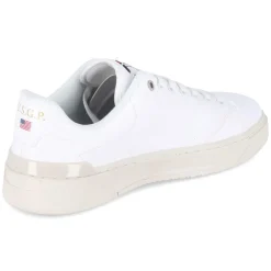 Sneaker SHIRE LTX - white