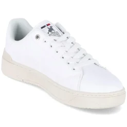 Sneaker SHIRE LTX - white