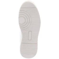 Sneaker SHIRE LTX - white