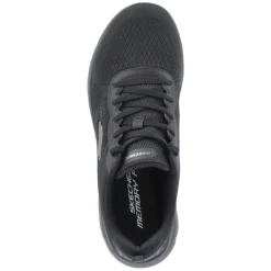 Sneaker SUMMITS QUIET DREAM - bbk