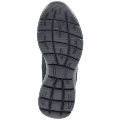 Sneaker SUMMITS QUIET DREAM - bbk