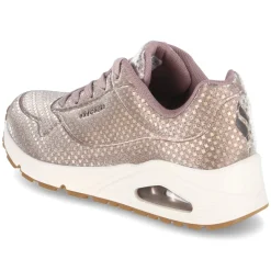 Sneaker UNO- DISCO NITE - rsgd