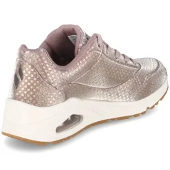 Sneaker UNO- DISCO NITE - rsgd