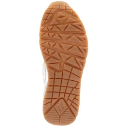 Sneaker UNO- DISCO NITE - rsgd