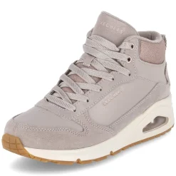 Sneaker UNO- STACRE SHINE - tpe