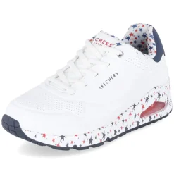 Sneaker UNO-FREE STRYDE - undefinert
