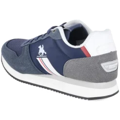 Sneaker WILLY - Deep