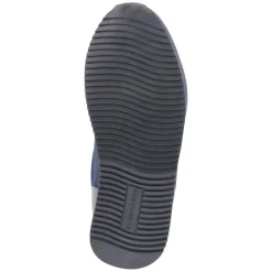 Sneaker WILLY - Deep