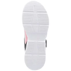 Sneaker ZORZOX - bkor