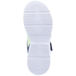 Sneaker ZORZOX - nvlm