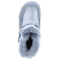 Snowboots - CIELO/CIELO