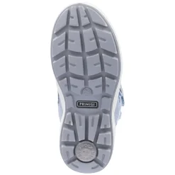 Snowboots - CIELO/CIELO