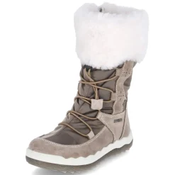 Snowboots - MARMOT/PIET/PAN
