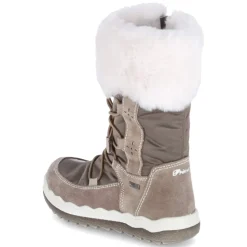 Snowboots - MARMOT/PIET/PAN