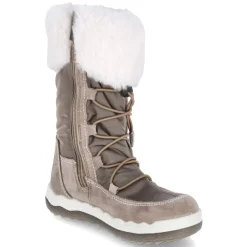 Snowboots - MARMOT/PIET/PAN
