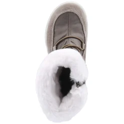 Snowboots - MARMOT/PIET/PAN