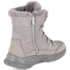 Snowboots - spiritgrey