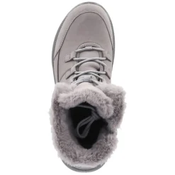 Snowboots - spiritgrey